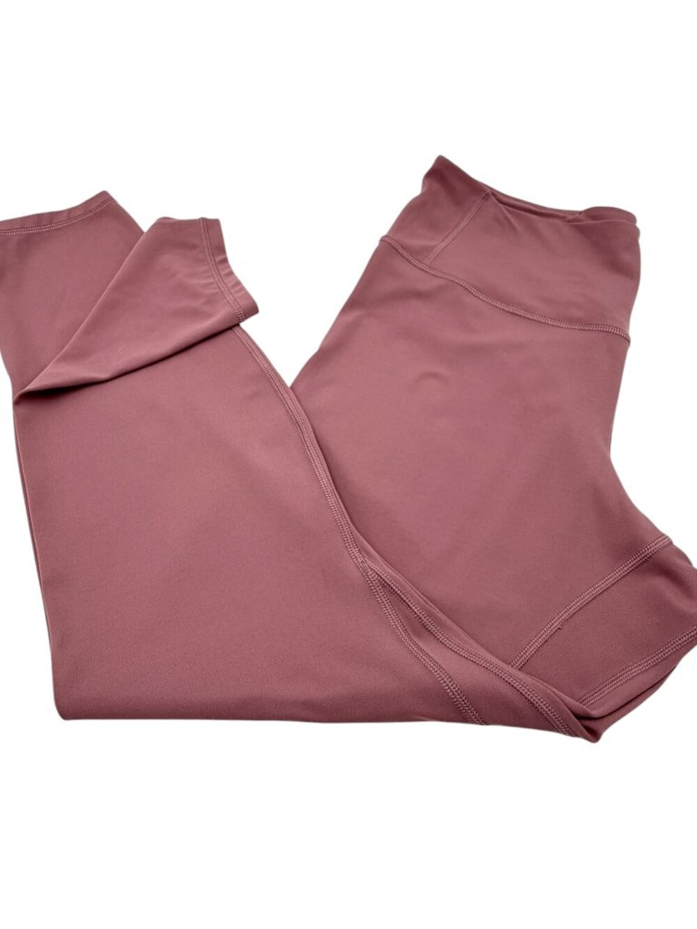 Patagonia Mauve Maipo 7/8 Tights